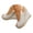 Beige, variant on Dakaela Womens Open Toe Wedges Heels Ankle Strap Espadrille Platform Slip on Summer Sandals for Casual Beach Vacation Wedding Party Size 6-10 Beige