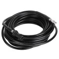 thumbnail image 3 of Drain Pipe  Hose, Pressure Washer Screwfix Replacement Hose Pressure Washer Drain Pipe Hose  Kit, For LAVOR, 3 of 8