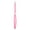 Pink, variant on Pnellth Pet Leash Adjustable Pet Bath Grooming Table Hanging Loop Dog Safety Rope Safe Pet Restraint Rope for Most Pets