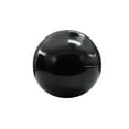 thumbnail image 5 of Black Agate Crystal Ball Sphere 2" Inches, 5 of 5