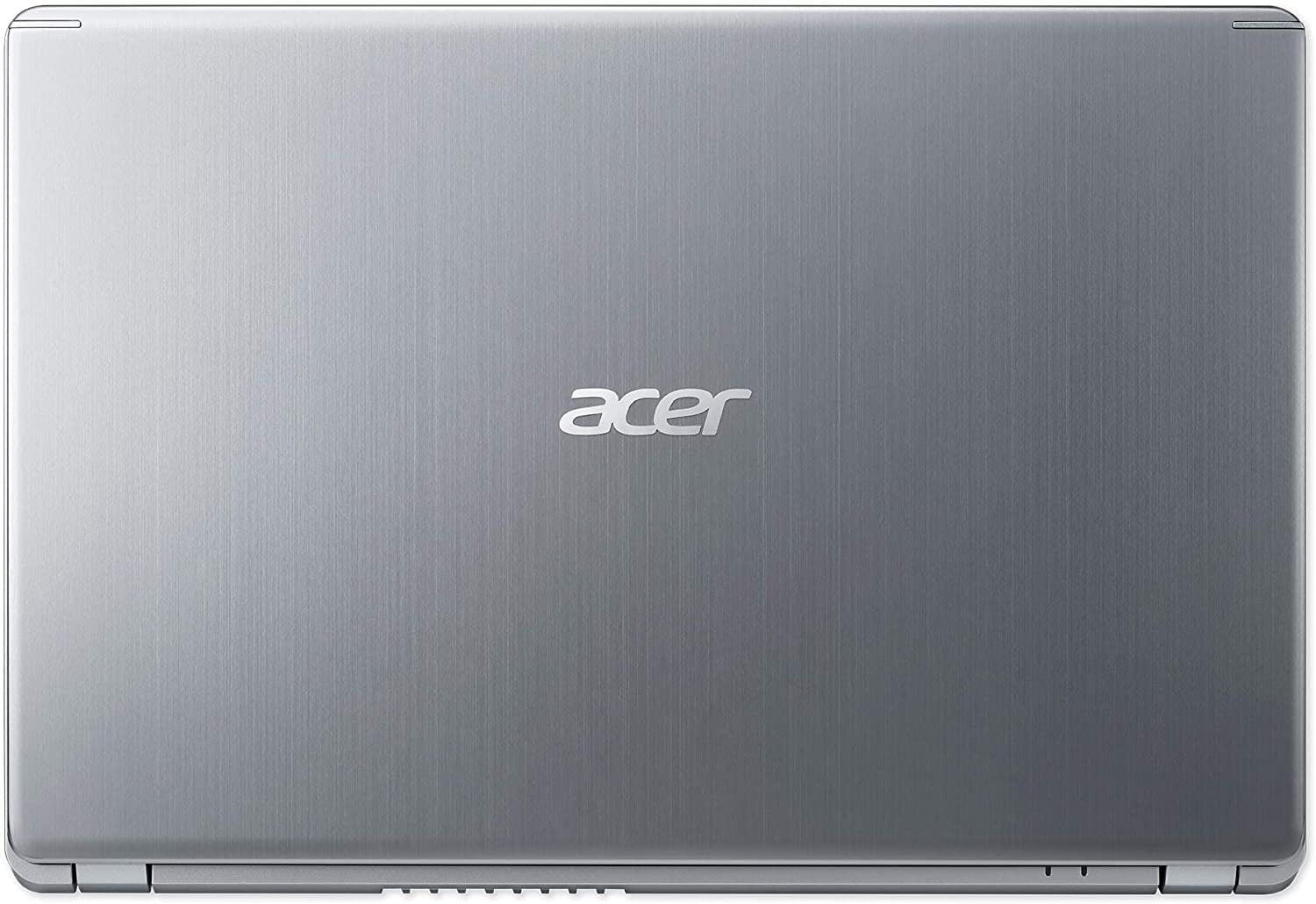 Acer Aspire 5 Slim Laptop, 15.6 inches FHD 1080P IPS Display