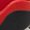 White/Black/True Red, variant on JORDAN TODDLER Air Jordan 13 TD "Chicago (2026)" DJ3004 102 DJ3004 102 from Stadium Goods