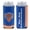 Multi, variant on NCAA Texas Longhorns Prime 12oz Slim Can Cooler, Collapsible