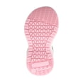 thumbnail image 4 of Little Girls Strawberry Shortcake License Sandals, 4 of 6