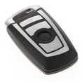 thumbnail image 3 of Equipos Teledirigidos Del Reempzo 868Mhz Del Lvero Del Coche para El Sistema de Macarena Caso de la llave del control remoto del coche, 3 of 8