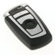 thumbnail image 3 of Llavero de telemando Inteligente shamjiam Estuche para llave de control remoto de automóvil, 3 of 8