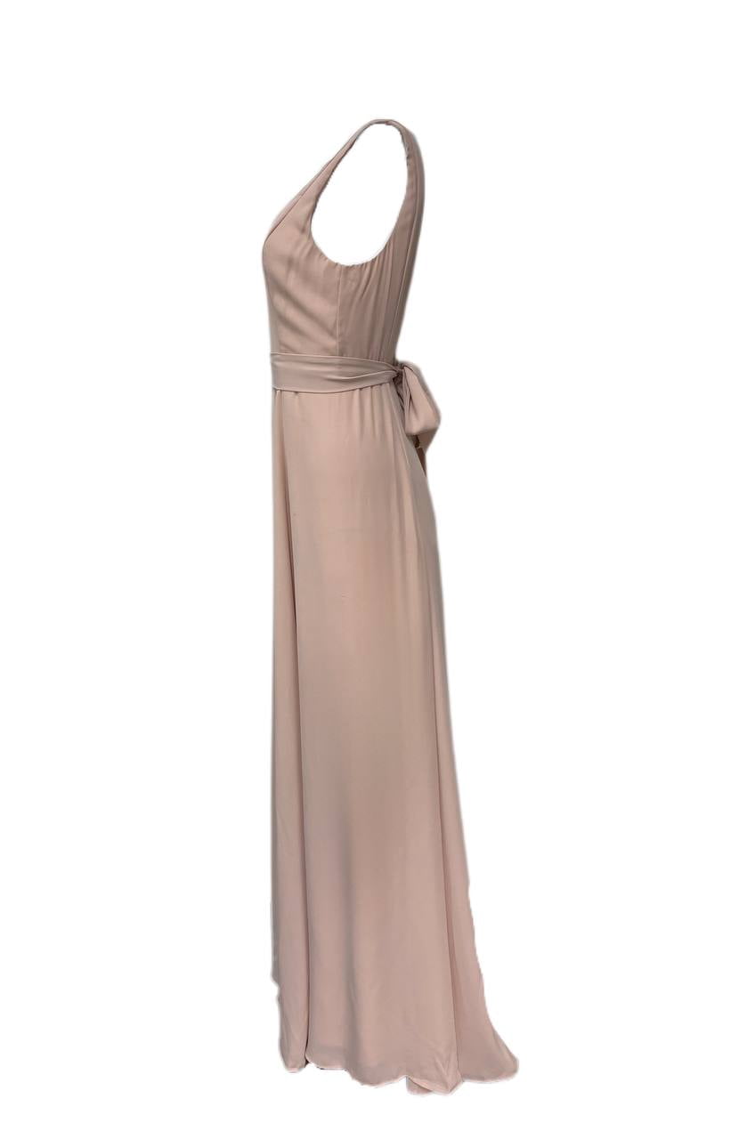 chinese dress ladies Show Me Your Mumu Marisol Maxi Dress  Mikinola