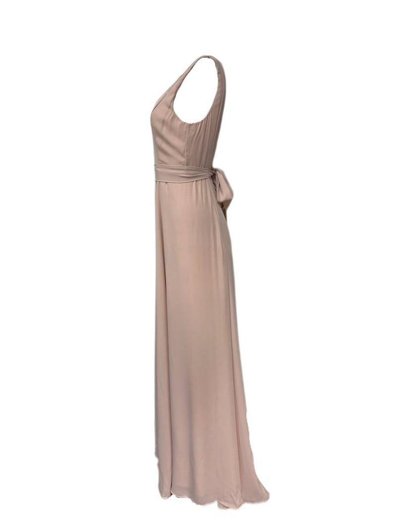 Show Me Your Mumu Women's Jenn Maxi Dress, Dusty Blush, M - Walmart.com Show Me Your Mumu Women's Jenn Maxi Dress, Dusty Blush, M - Walmart.com