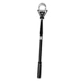 thumbnail image 3 of bedienty Premium Golf Ball Retriever Tube For Putter Handle Gift Adjustable Length Easy To Hold And Carry Or Border Fence. Bushes Red 60cm-185cm, 3 of 6