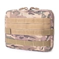 thumbnail image 3 of Bolsa de basura desechable de boca plana portátil para cocina doméstica que aumenta el grosor 2022 Ventas calientes, 3 of 5