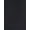 Black, variant on SAYFUT Shaping Hi-Waist Boyshort, Firm Control Shapewear, Style 558, Size S-3XL