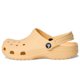 thumbnail image 4 of Zapatos Crocs Classic Clogs para Niños Golden Hour Talla 5, 4 of 7
