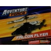 AF ELITE