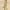 Green 1, variant on YOTAMI Cotton Linen Long Sleeve Dress for Women Fall Round Neck Solid Color Casual Loose Maxi Dress with Pockets