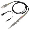thumbnail image 1 of LA05110 100MHz PVC Test Lead Kit Oscilloscope Probe Accessories, 1 of 10
