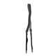 thumbnail image 1 of Correa para el cuello del dron Ticfox Cordón para controlador de drones de Cuero de PU mate, 1 of 14