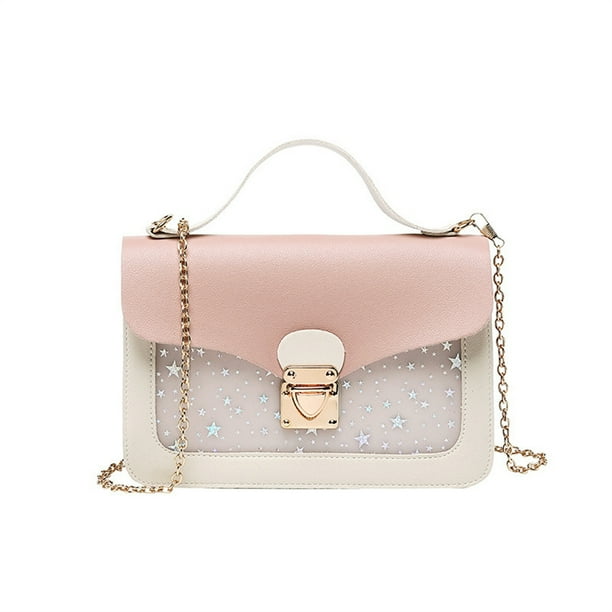 Girls' Cross Body Bags
