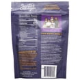thumbnail image 3 of Siete - Grain Free Cookies Mexican Chocolate - 4.5 oz., 3 of 4