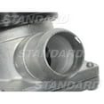 thumbnail image 3 of Standard Ignition Diverter Valve P/N:DV135 Fits select: 2000-2002 OLDSMOBILE INTRIGUE, 3 of 8