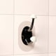 thumbnail image 4 of Gancho de ventosa para puerta, sin agujeros, para dormitorio, baño, cocina, adhesivo sin dejar rastro, 4 of 6