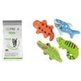 thumbnail image 1 of Paquete Nupec indoor 3 kg + 1 juguete con sonido Fancy pets, 1 of 4