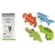 thumbnail image 1 of Paquete Nupec indoor 3 kg + 1 juguete con sonido Fancy pets, 1 of 4