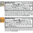 thumbnail image 5 of Tostitos Queso Variety Pack, 15 oz Glass Jars, 4 Pack, 5 of 5