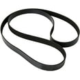 thumbnail image 4 of Continental OE Technologie Série 4070722 7-Rib, 72.2" Multi-V Ceinture, 4 of 4
