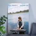 thumbnail image 2 of Singer-songwriter Mac Demarco Posteralbum Cover Poster Decoration Modern Aesthetic Poster Size 24''x36'' - Postora, 2 of 5