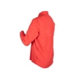 thumbnail image 4 of CAMISA NOMAD HARDWEAR PESCA ROJO XL, 4 of 7