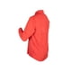 thumbnail image 4 of CAMISA NOMAD HARDWEAR PESCA ROJO M, 4 of 7