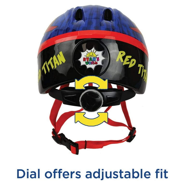 Walmart cheap ryan bike