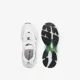 thumbnail image 5 of Tenis Lacoste Women's Storm 96 2K Sneakers Blanco Deportivo Para Mujer, 5 of 5