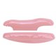 thumbnail image 3 of Funda protectora para mando a distancia, compatible con Porsche Cayenne/Panamera/CaymanPink Jadeshay A, 3 of 8
