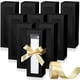 thumbnail image 1 of Cajas de regalo para vasos de sublimación PerKoop Christmas, 36 unidades, 1 of 7