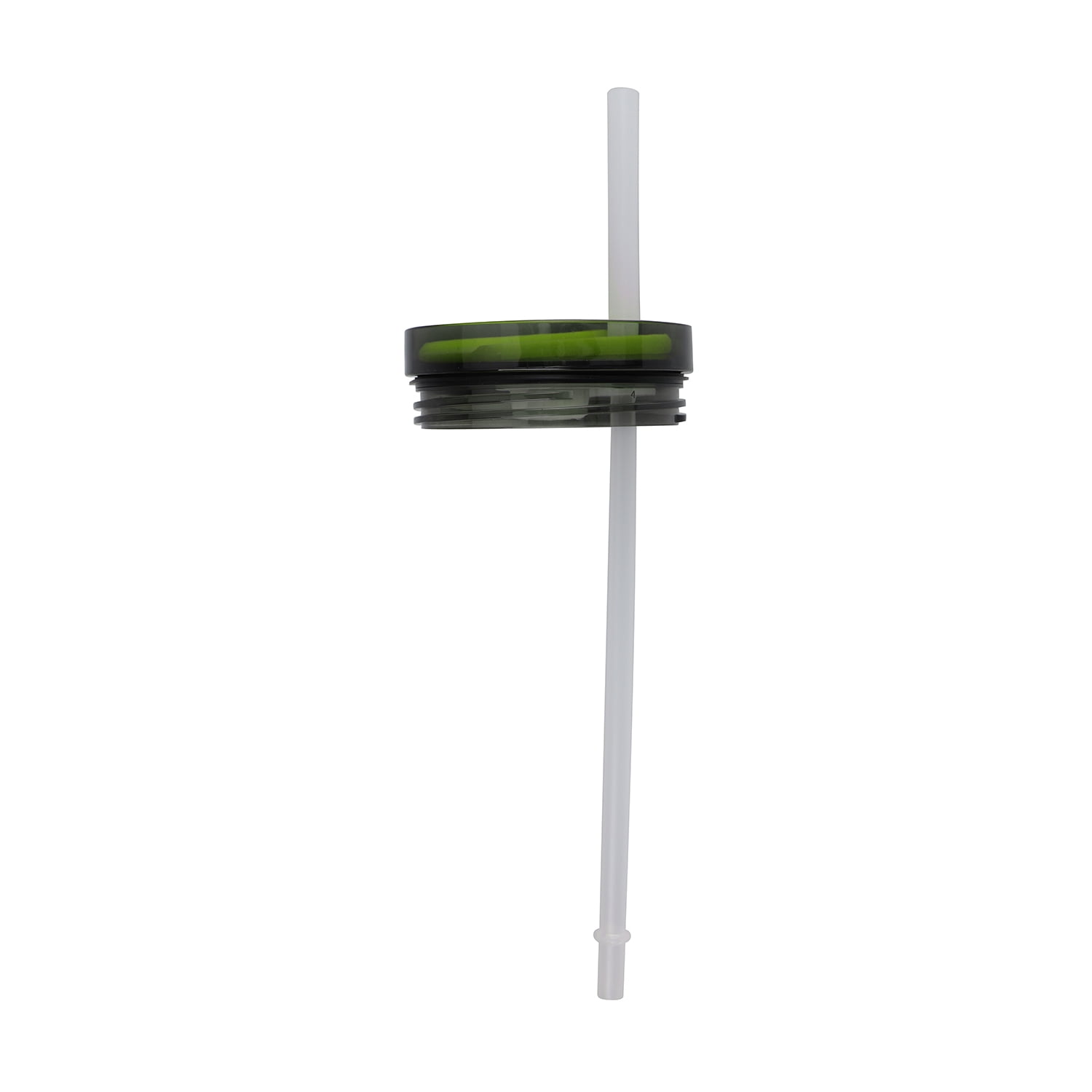 Ozark Trail 40oz Stainless Steel Tumbler, Neon Yellow