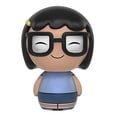 thumbnail image 2 of FUNKO DORBZ: BOB'S BURGERS - TINA, 2 of 2