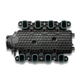 thumbnail image 5 of FR Intake Manifolds, 5 of 7