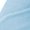 Blue A, variant on IFNWSV Girls Linen Pants Solid Comfortable Lightweight High Waist Wide Leg Pull on Casual Trousers with Pockets Gray 8-9 Years