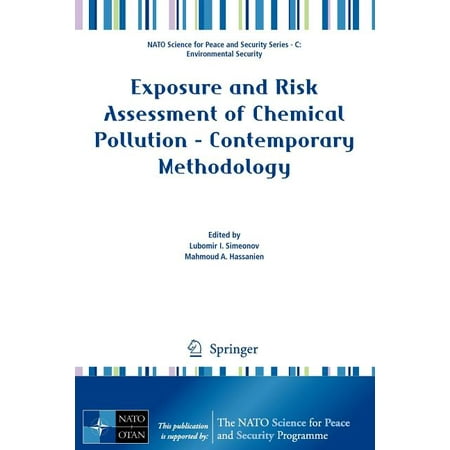 ISBN 9789048123346