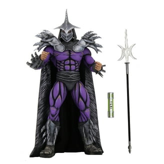 NECA TOON TERRORS TARMAN フィギュア Toony Terrors Series 9 Action Figures: The Fiend - Vincent Price