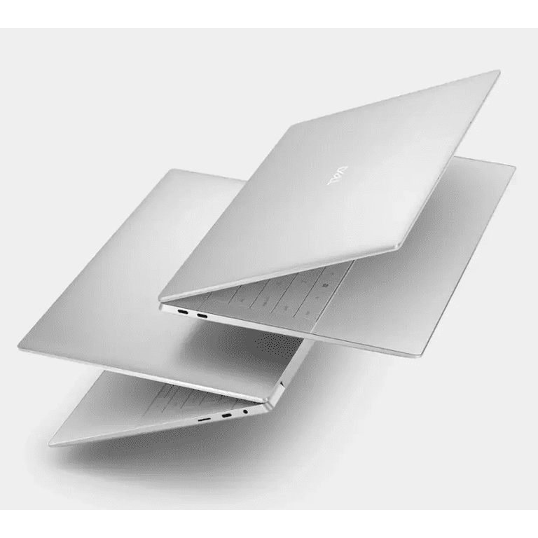 Dell 14 Premium Professional Laptop 14.5 Touchscreen OLED 3.2K