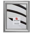 thumbnail image 1 of Craig Frames Victoria Ornate Silver Picture Frame 24 X 36 Inch, 1 of 4