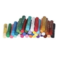 thumbnail image 4 of Crayones de colores pastel Juego de pasteles al óleo Pasteles al óleo lavables para niños Crayones al óleo construidos para el futuro Jadeshay A, 4 of 8