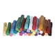 thumbnail image 4 of Crayones de colores pastel Juego de pasteles al óleo Pasteles al óleo lavables para niños Crayones al óleo construidos para el futuro Jadeshay A, 4 of 8