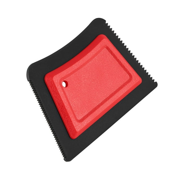 Pet Hair Remover Reusable - Advanced Pet Hair Removal Tool for Furniture, Couch, Rugs, Car Interior - Dog & Cat Hair Remover for Home & Auto Default