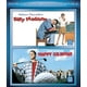 Billy Madison / Happy Gilmore Double Feature (Bilingue) [Blu-ray] – image 1 sur 1