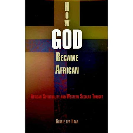 african spirituality essay african spirituality essay