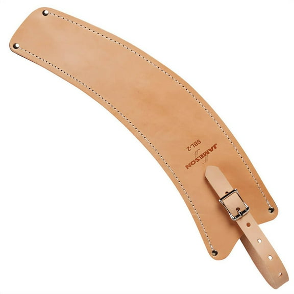 JAMESON LEATHER POLE SAW SCABBARD SBL-2 SBL-2