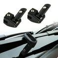 thumbnail image 2 of ZPAQI Vehicle Stand Supports Plastic Windshield Wiper Stand Holder for Better Driving, 2 of 8